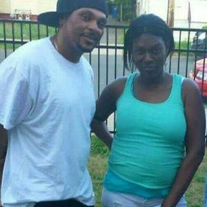 Meet your Posher, Terry